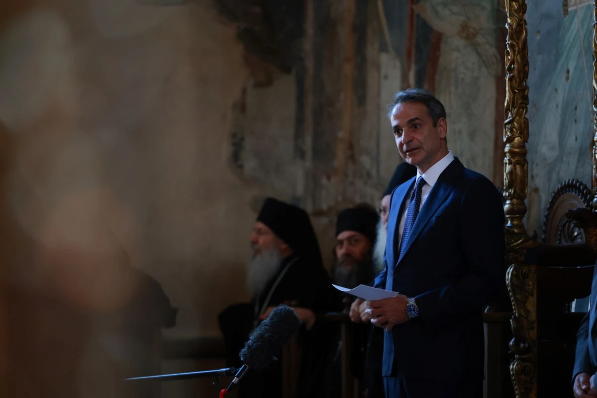 mitsotakis-agion-oros-3.jpg mitsotakis-agion-oros-3.jpg