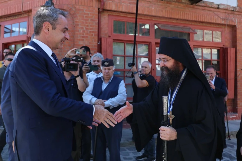 orthodoxianewsagency.gr orthodoxianewsagency.gr