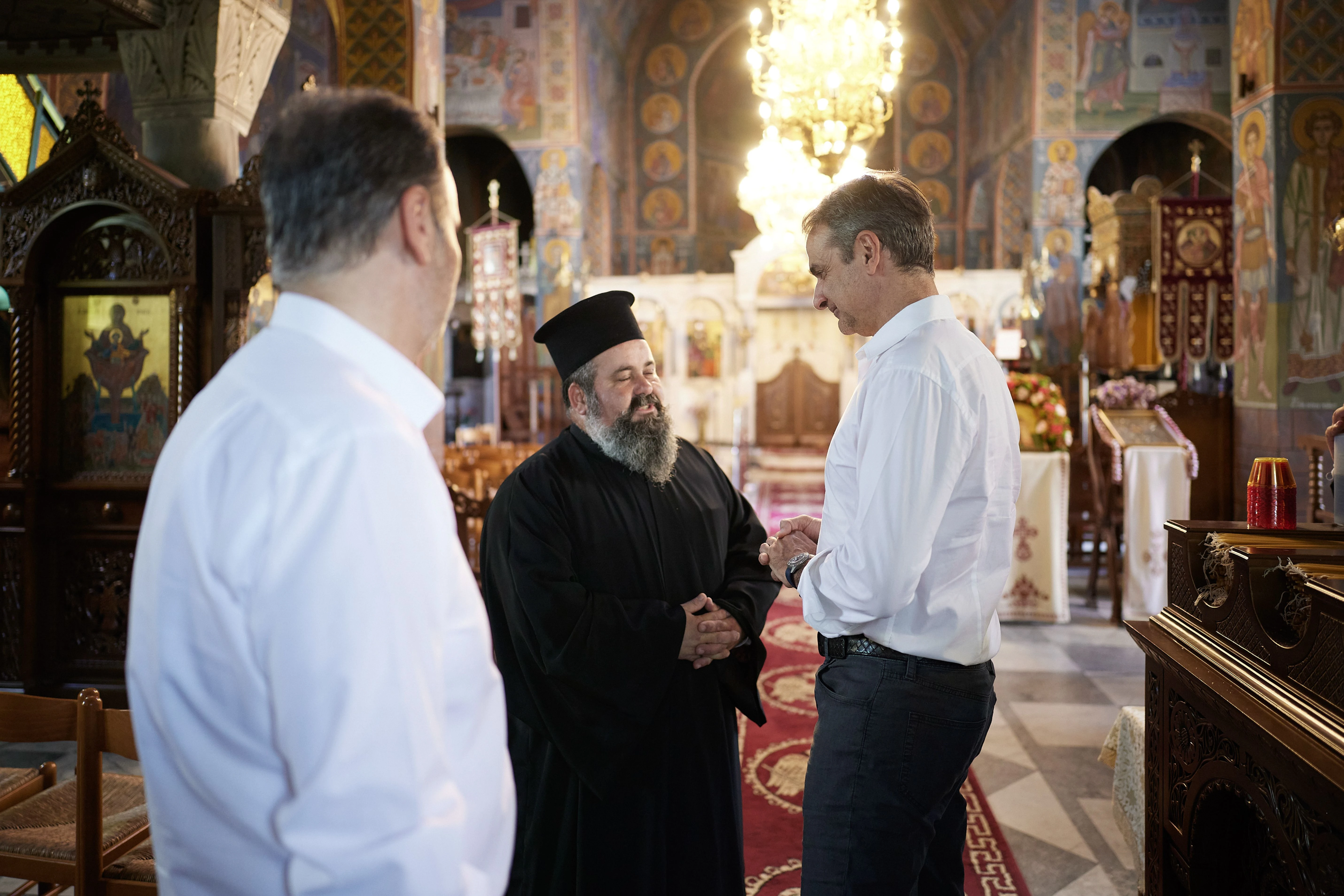 mitsotakis-evrytania1.jpg mitsotakis-evrytania1.jpg