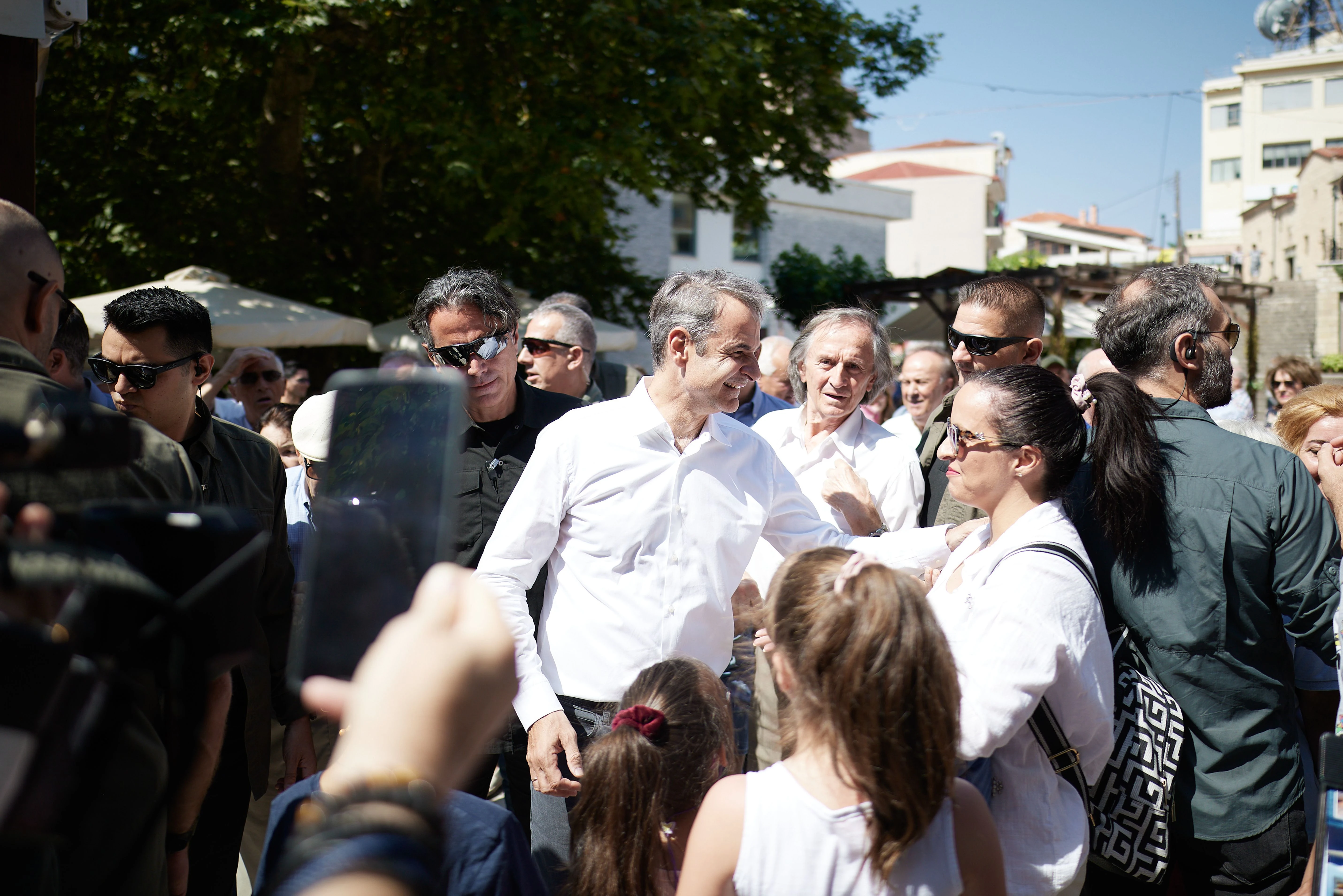mitsotakis-evrytania2.jpg mitsotakis-evrytania2.jpg