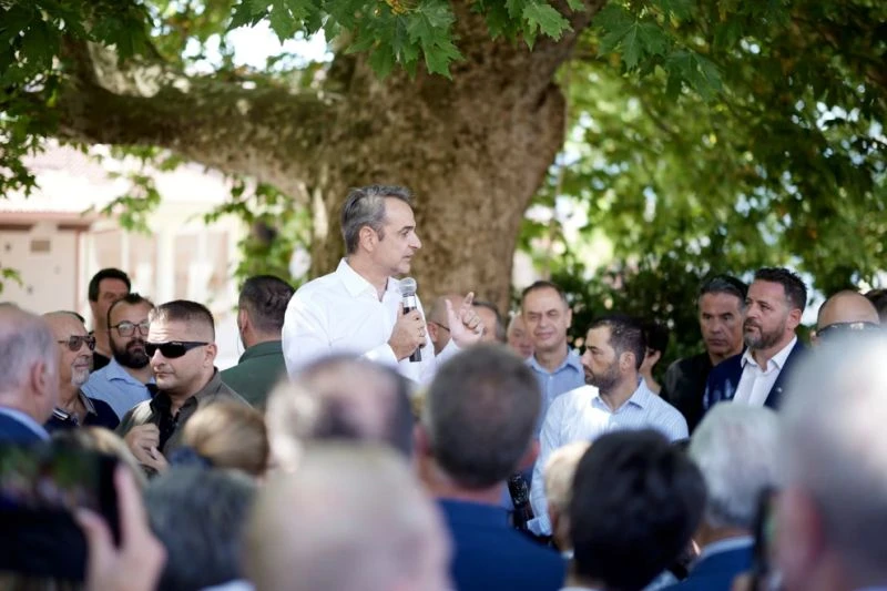 mitsotakis-fourna-eyrytanias2.jpg?v=0 mitsotakis-fourna-eyrytanias2.jpg?v=0