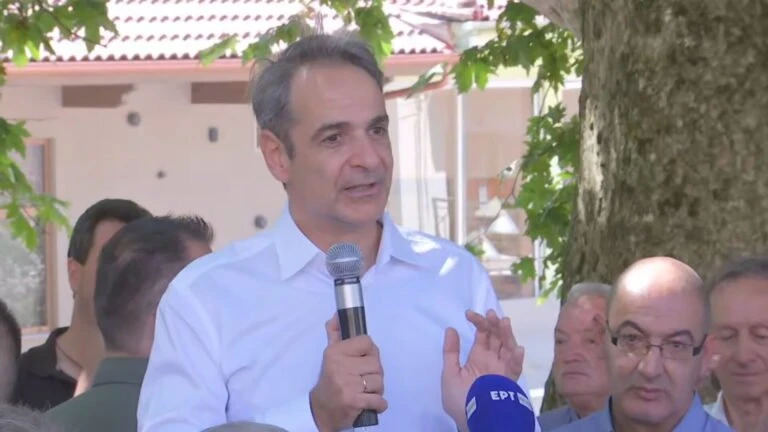 mitsotakis-karpenisi1.jpeg?v=0 mitsotakis-karpenisi1.jpeg?v=0