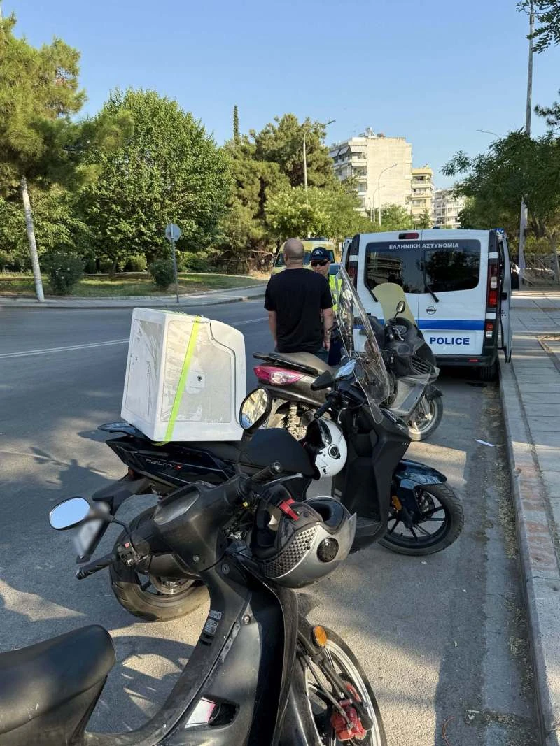 prostima-kranos1.jpg prostima-kranos1.jpg
