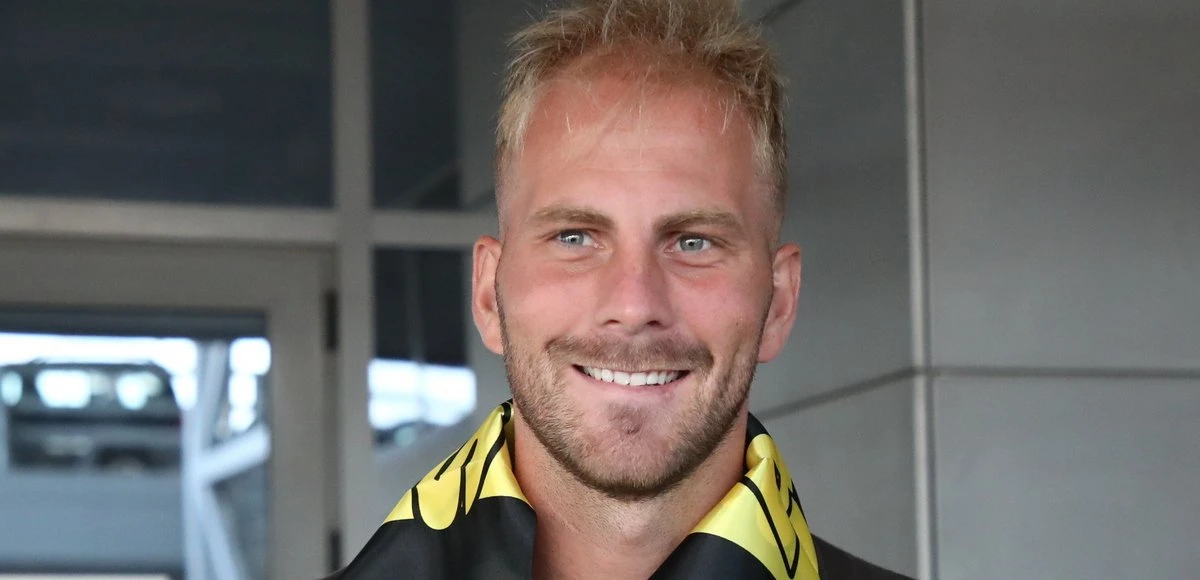 racic-2.jpg racic-2.jpg