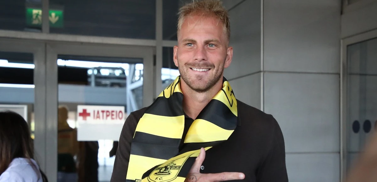 racic-3.jpg racic-3.jpg