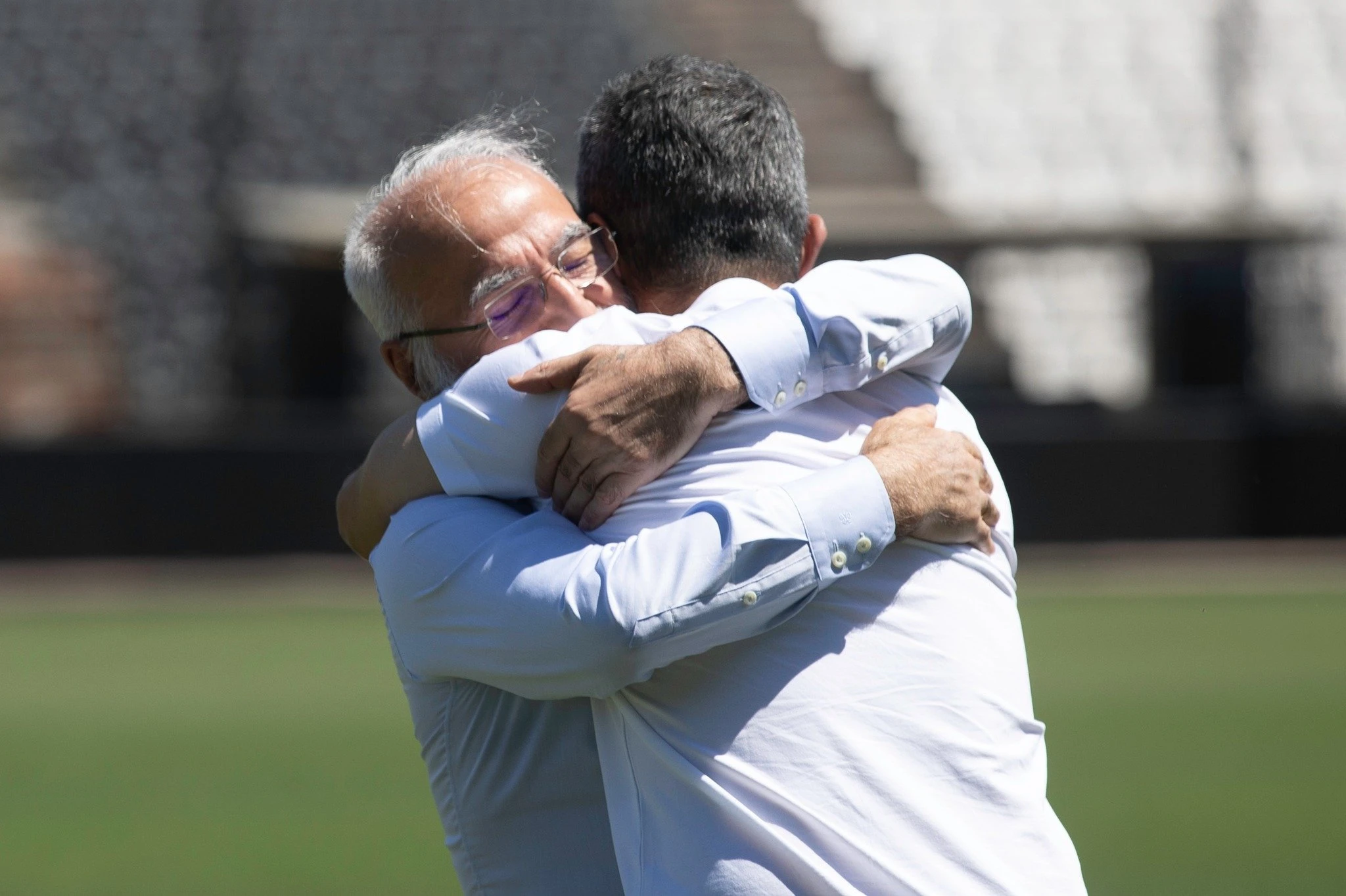 savvidis-lucescu.jpg savvidis-lucescu.jpg