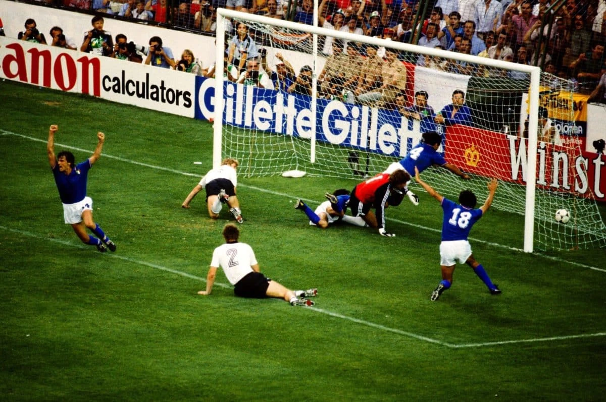 tardelli.jpg tardelli.jpg
