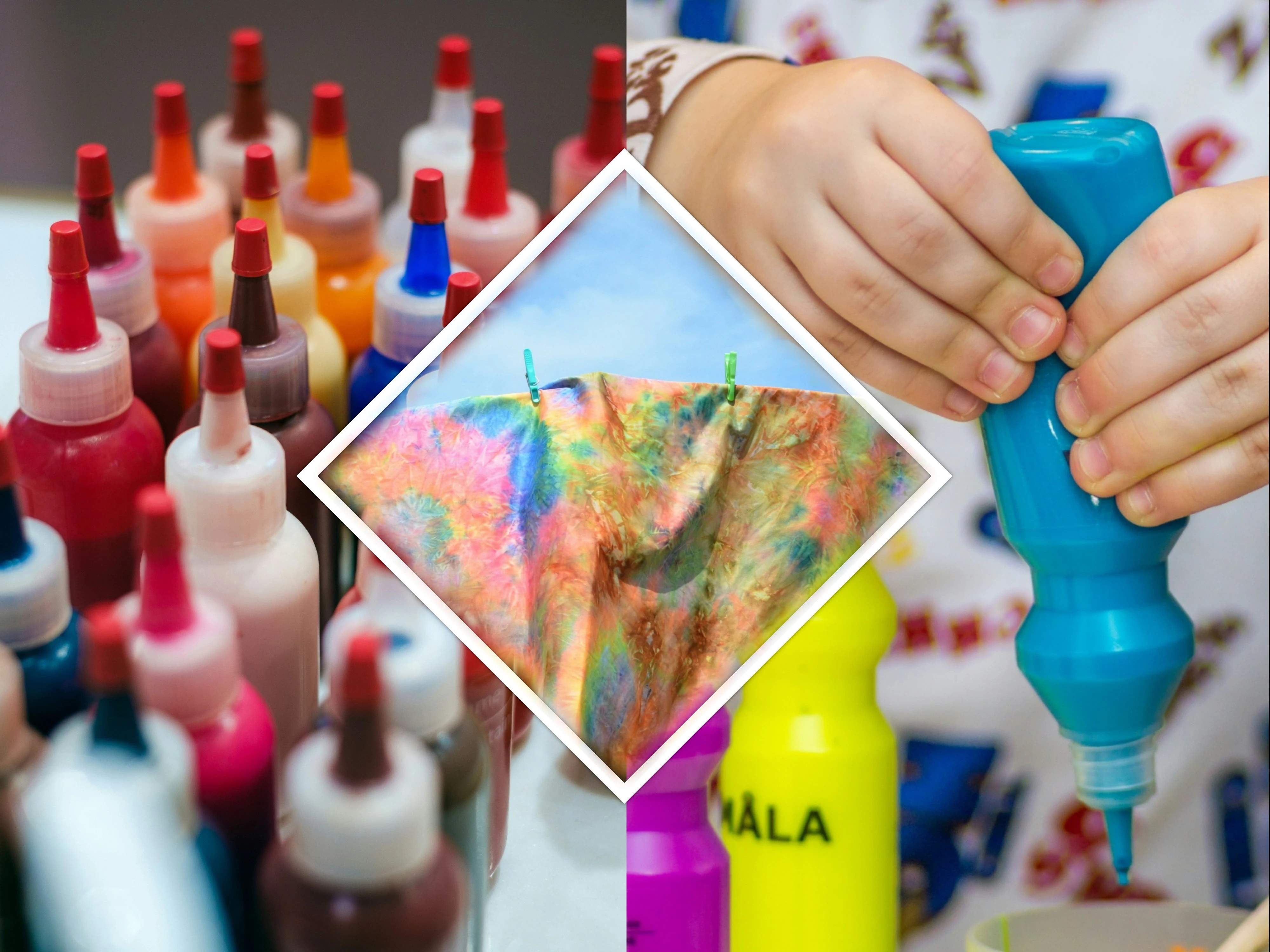 tie-dye.jpg?v=0 tie-dye.jpg?v=0