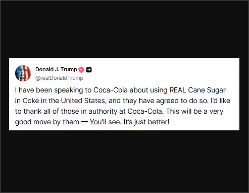 trump-coca-cola.png trump-coca-cola.png