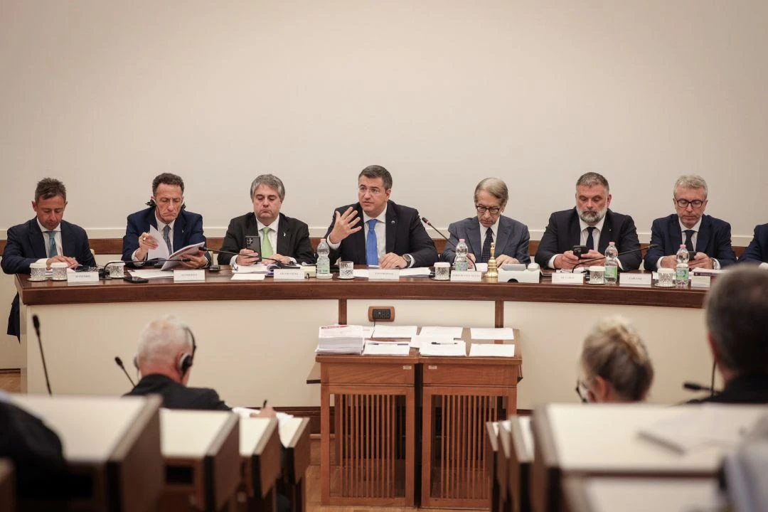 tzitzikostas-1.jpg?v=0 tzitzikostas-1.jpg?v=0