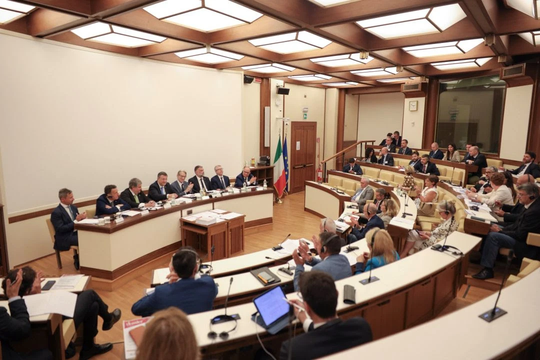 tzitzikostas-10.jpg?v=0 tzitzikostas-10.jpg?v=0