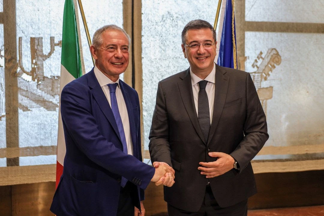 tzitzikostas-4.jpg?v=0 tzitzikostas-4.jpg?v=0