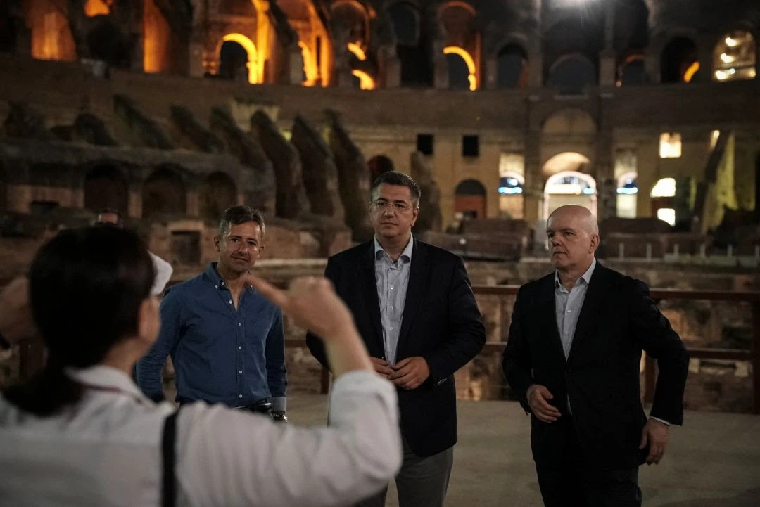 tzitzikostas-7.jpg?v=0 tzitzikostas-7.jpg?v=0
