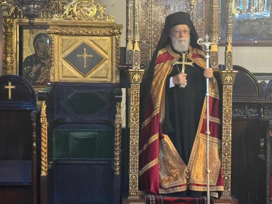 vartholomaios-oikoumenikos-patriarxis-ioulios-20250401.jpg?v=0 vartholomaios-oikoumenikos-patriarxis-ioulios-20250401.jpg?v=0