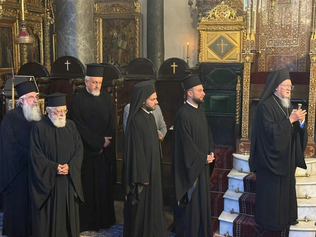 vartholomaios-oikoumenikos-patriarxis-ioulios-20250421.jpg vartholomaios-oikoumenikos-patriarxis-ioulios-20250421.jpg