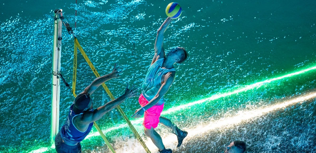 volleyball-on-water-2.jpg volleyball-on-water-2.jpg