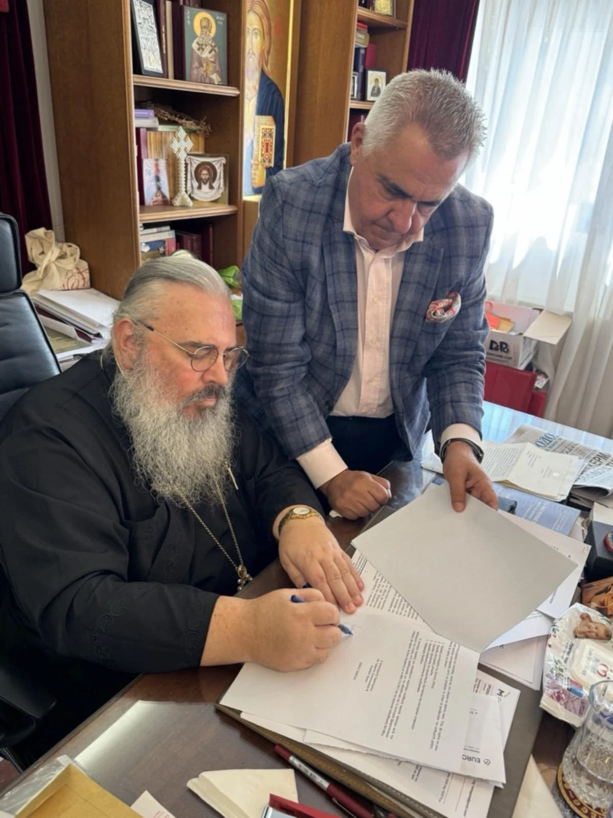 vrefonipiakos-stathmos2.jpg?v=0 vrefonipiakos-stathmos2.jpg?v=0