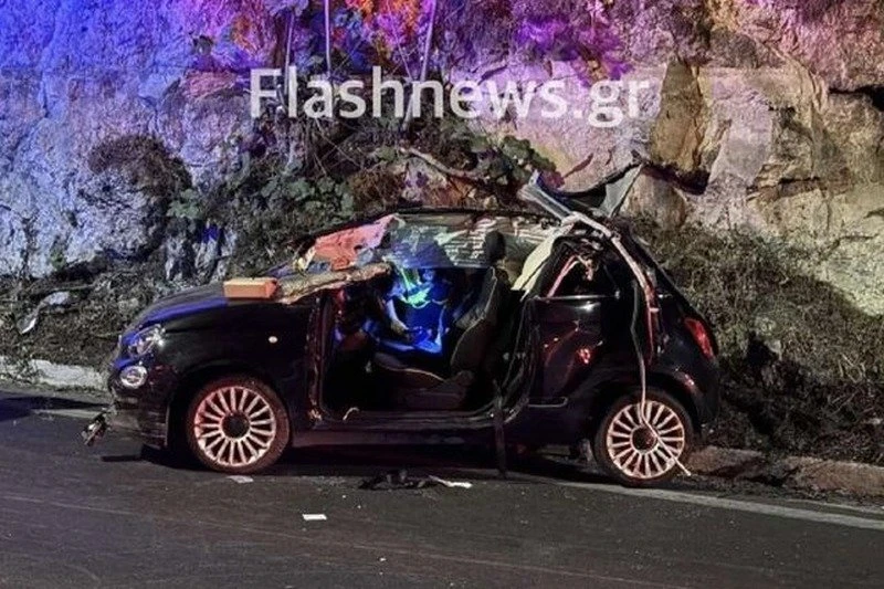 flashnews.gr flashnews.gr