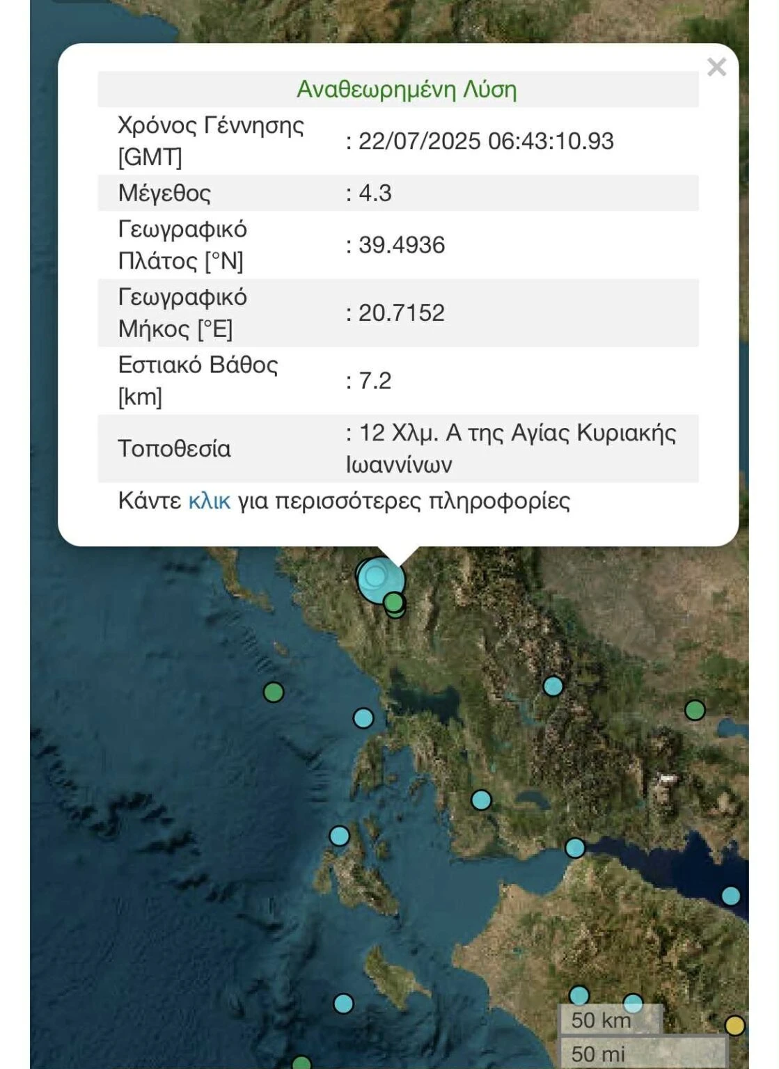 26577d71-2ae6-48bf-85bc-0245607f9264-1119x1536.jpg 26577d71-2ae6-48bf-85bc-0245607f9264-1119x1536.jpg