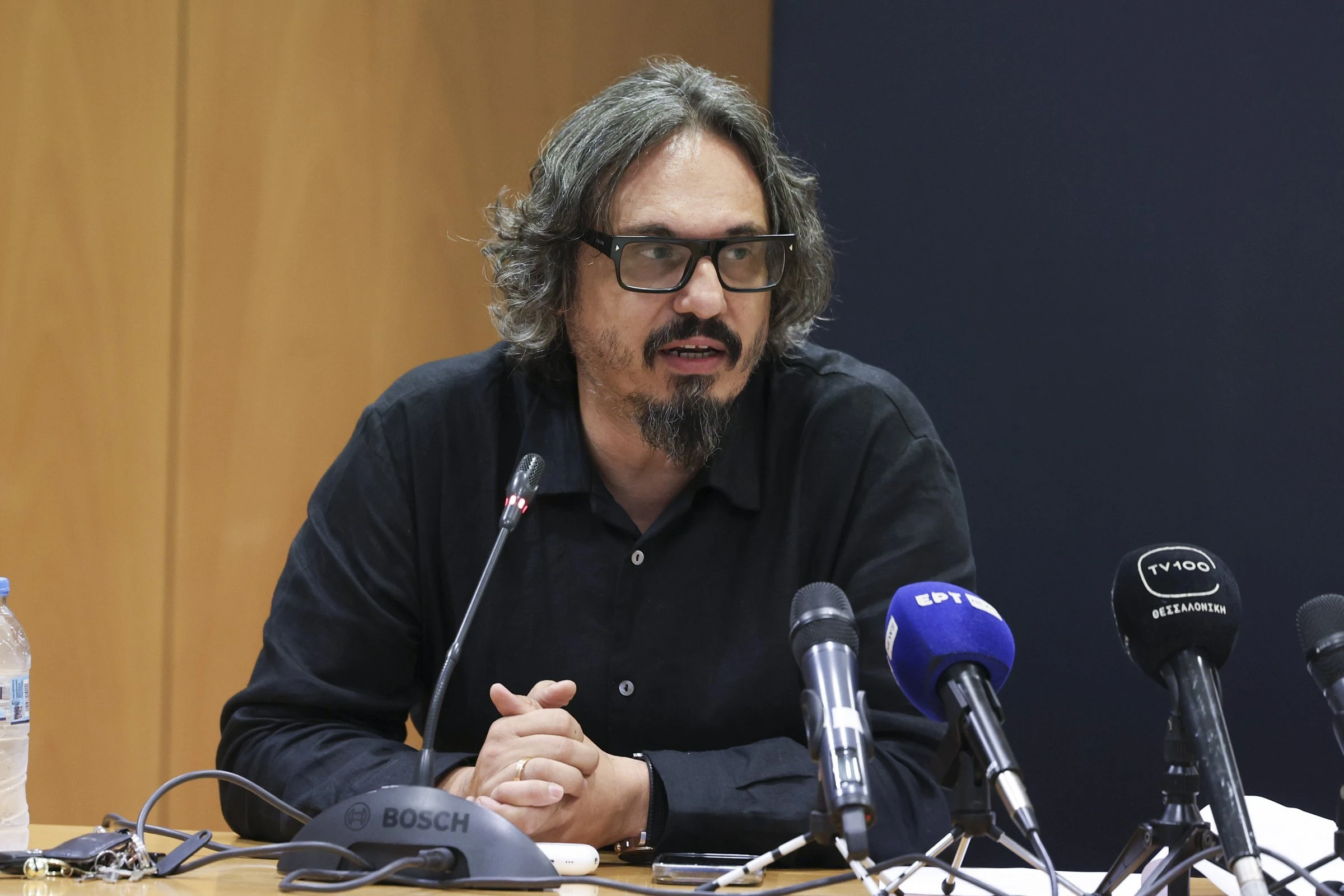 achilleas-rousiamanis.jpg achilleas-rousiamanis.jpg