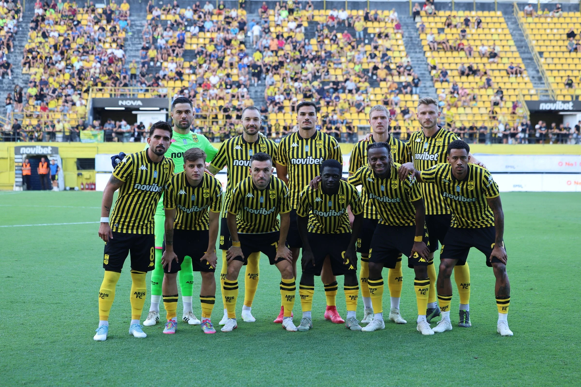 aris-anorthosi3.jpg?v=0 aris-anorthosi3.jpg?v=0