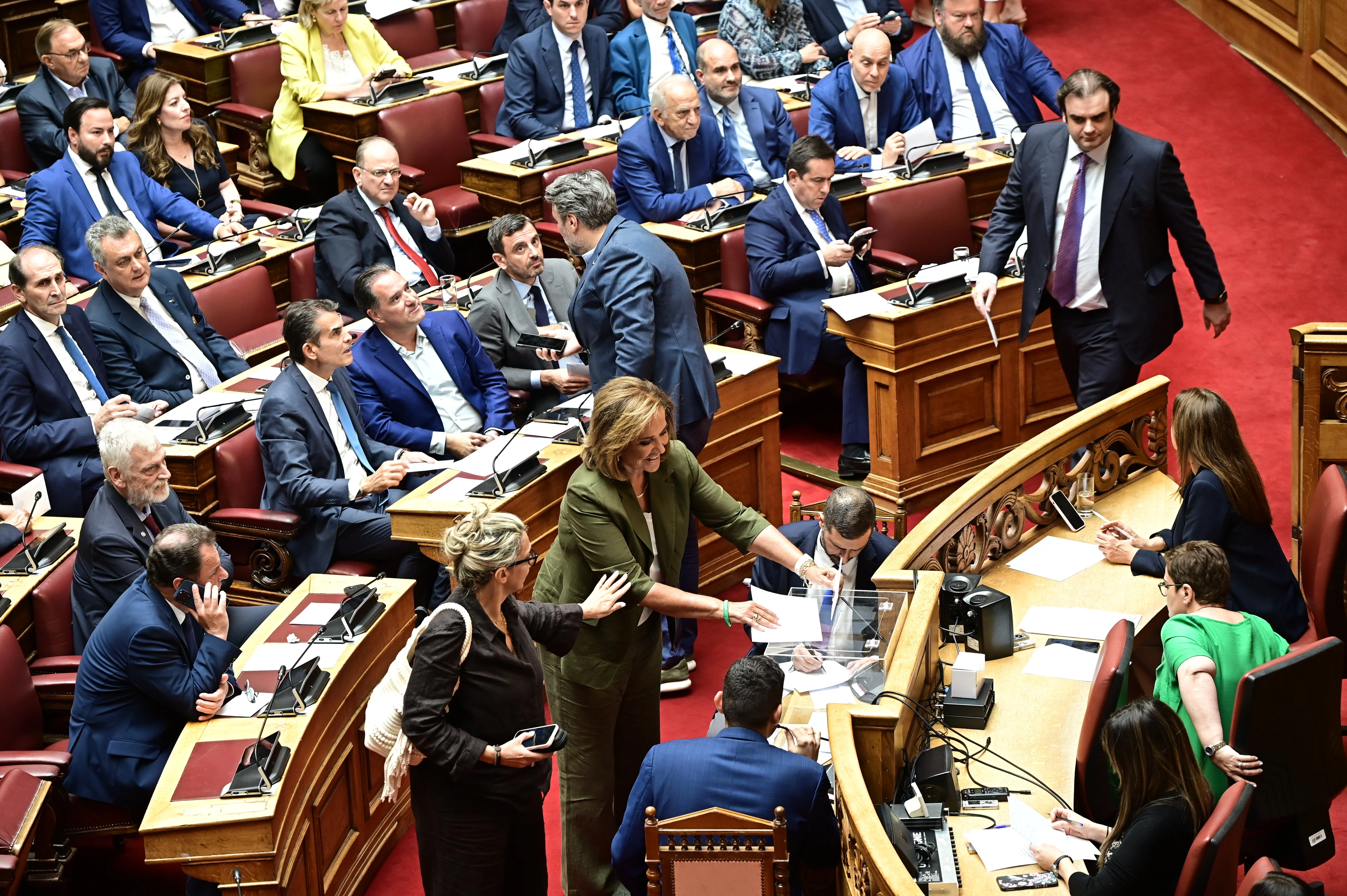 avgenakis-vouli-2.jpg?v=0 avgenakis-vouli-2.jpg?v=0