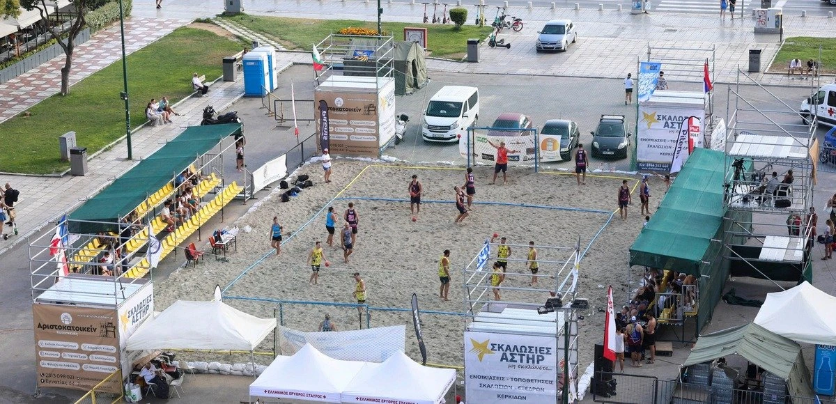 beach-handball-5.jpg beach-handball-5.jpg