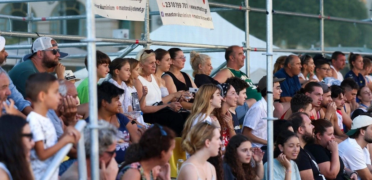beach-handball-6.jpg beach-handball-6.jpg