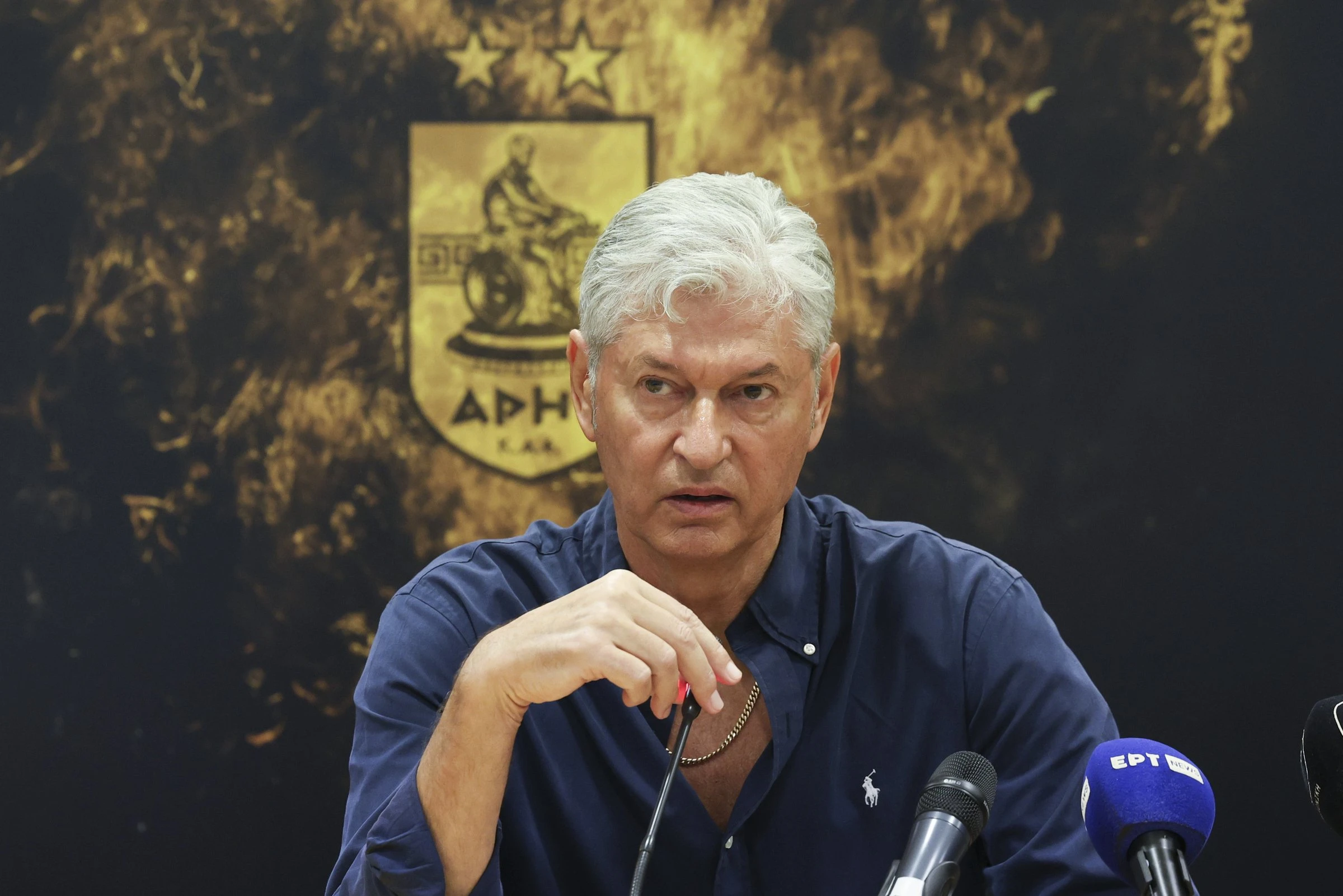 charis-papageorgiou.jpg charis-papageorgiou.jpg