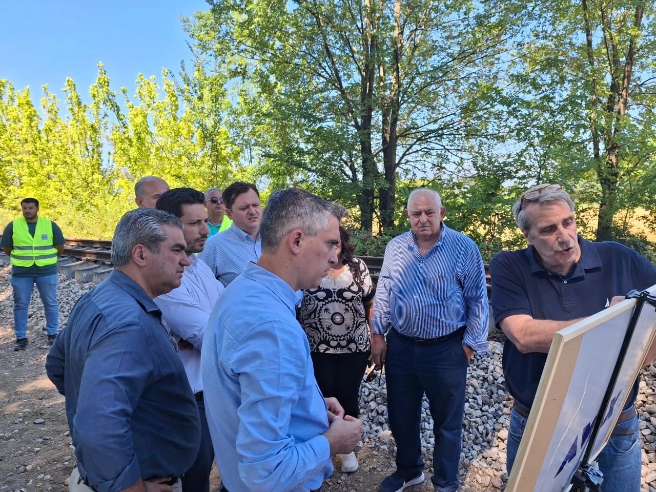 dimas-kyranakis-thessalia-3.jpeg?v=0 dimas-kyranakis-thessalia-3.jpeg?v=0