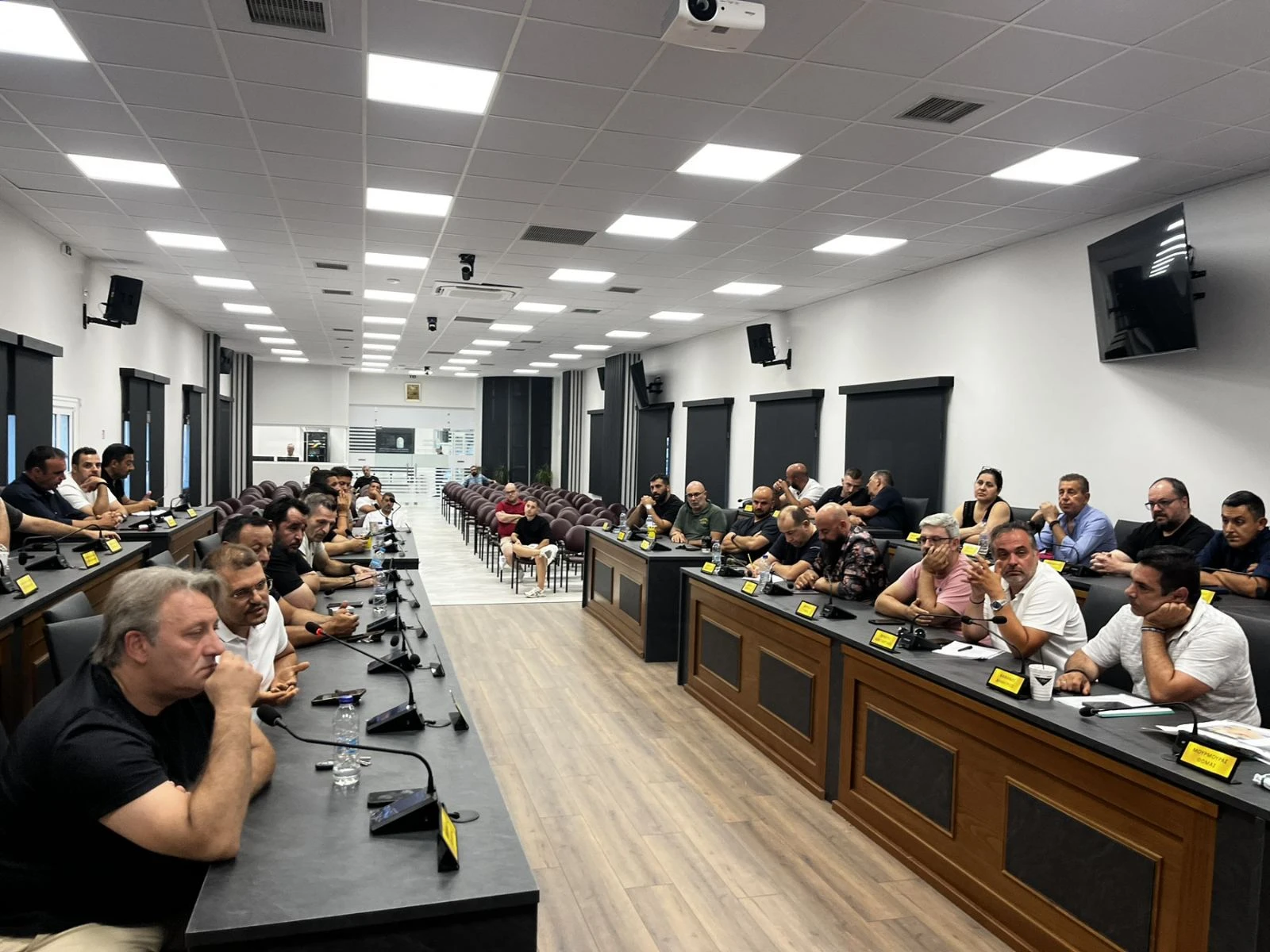 dimos-delta-1.jpg?v=0 dimos-delta-1.jpg?v=0
