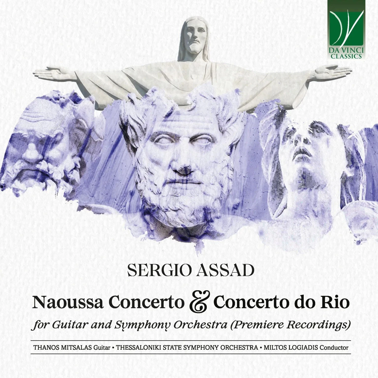 eksofyllodiskufrontcover.jpeg?v=0 eksofyllodiskufrontcover.jpeg?v=0