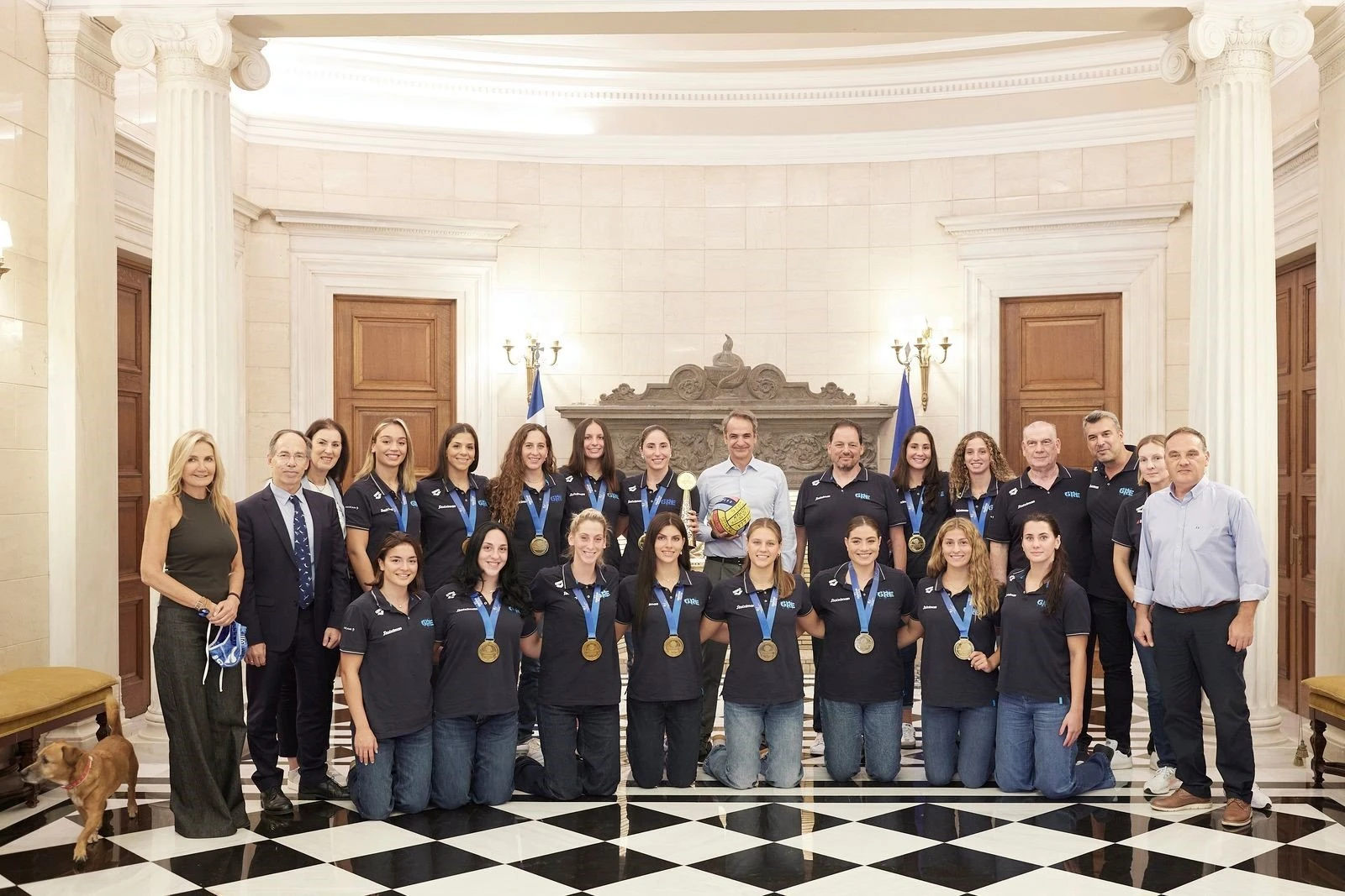 ethniki-polo-gynaikon-mitsotakis1.jpg?v=0 ethniki-polo-gynaikon-mitsotakis1.jpg?v=0