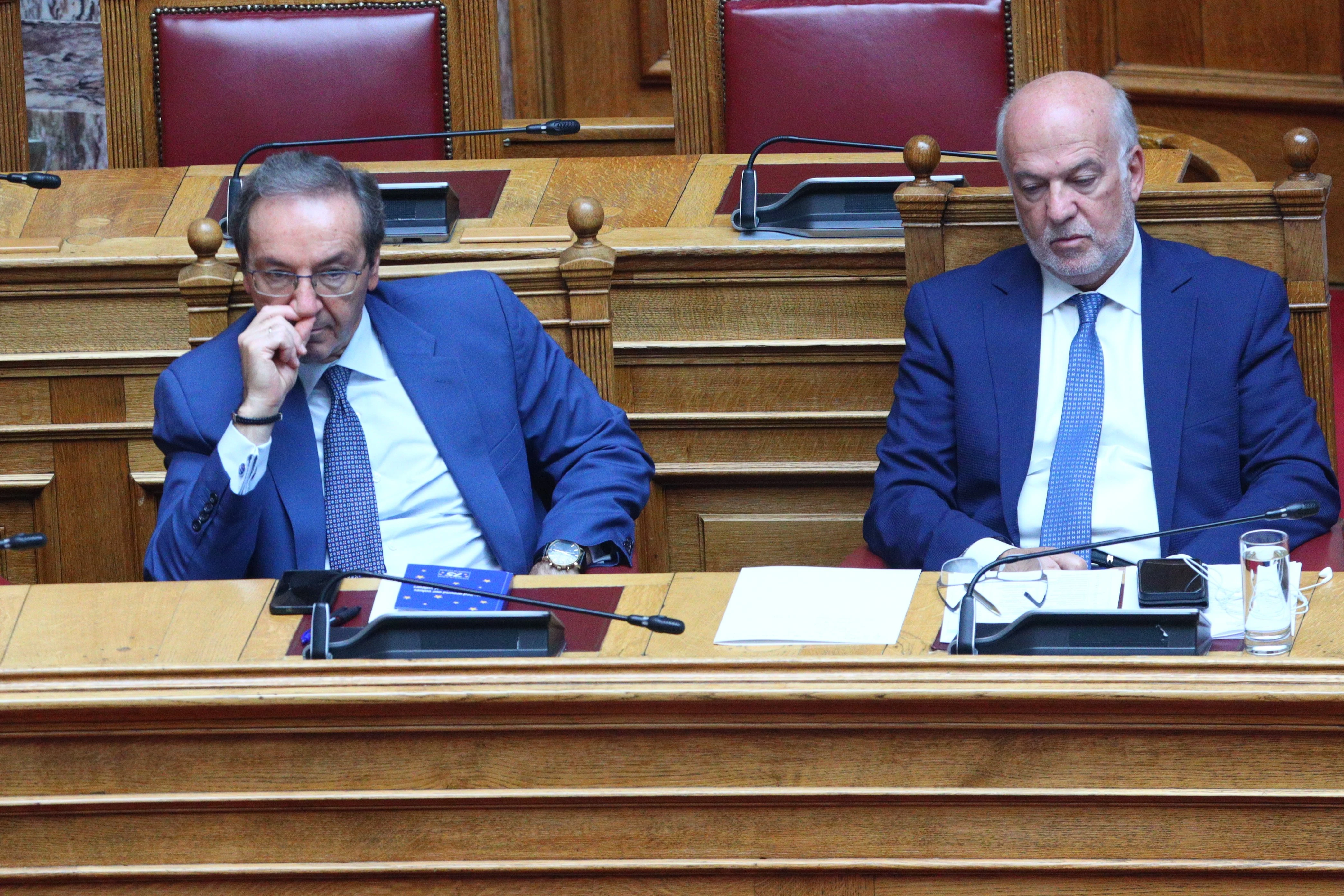 floridis-vouli-1.jpg?v=0 floridis-vouli-1.jpg?v=0