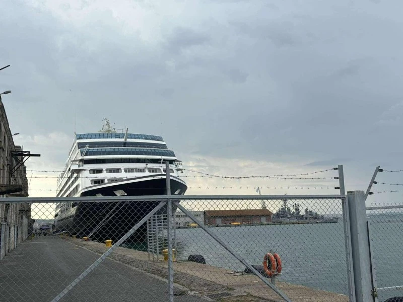krouazieropoio-thessaloniki.jpg krouazieropoio-thessaloniki.jpg