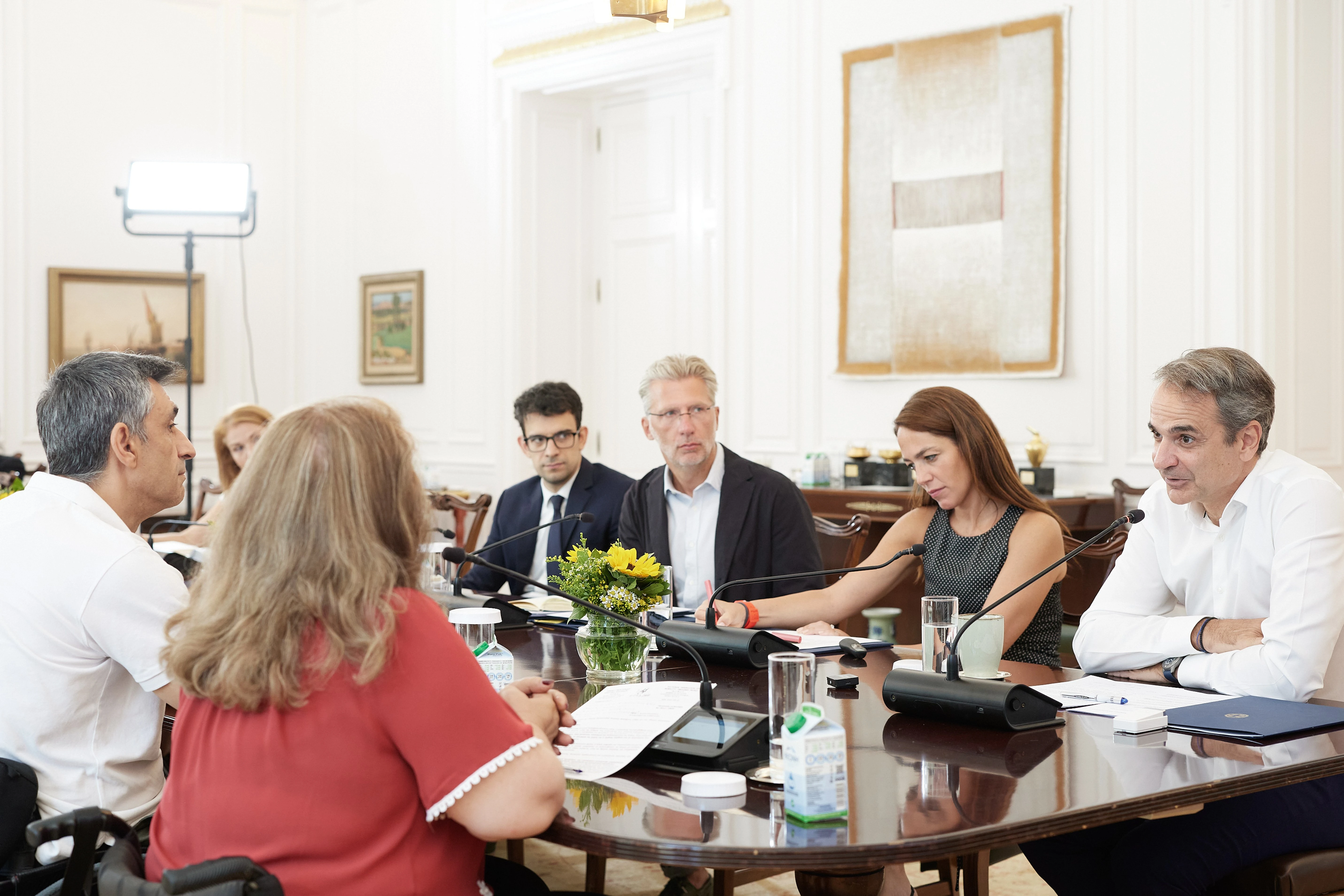 kyriakos-mitsotakis-amea-3.jpg?v=0 kyriakos-mitsotakis-amea-3.jpg?v=0