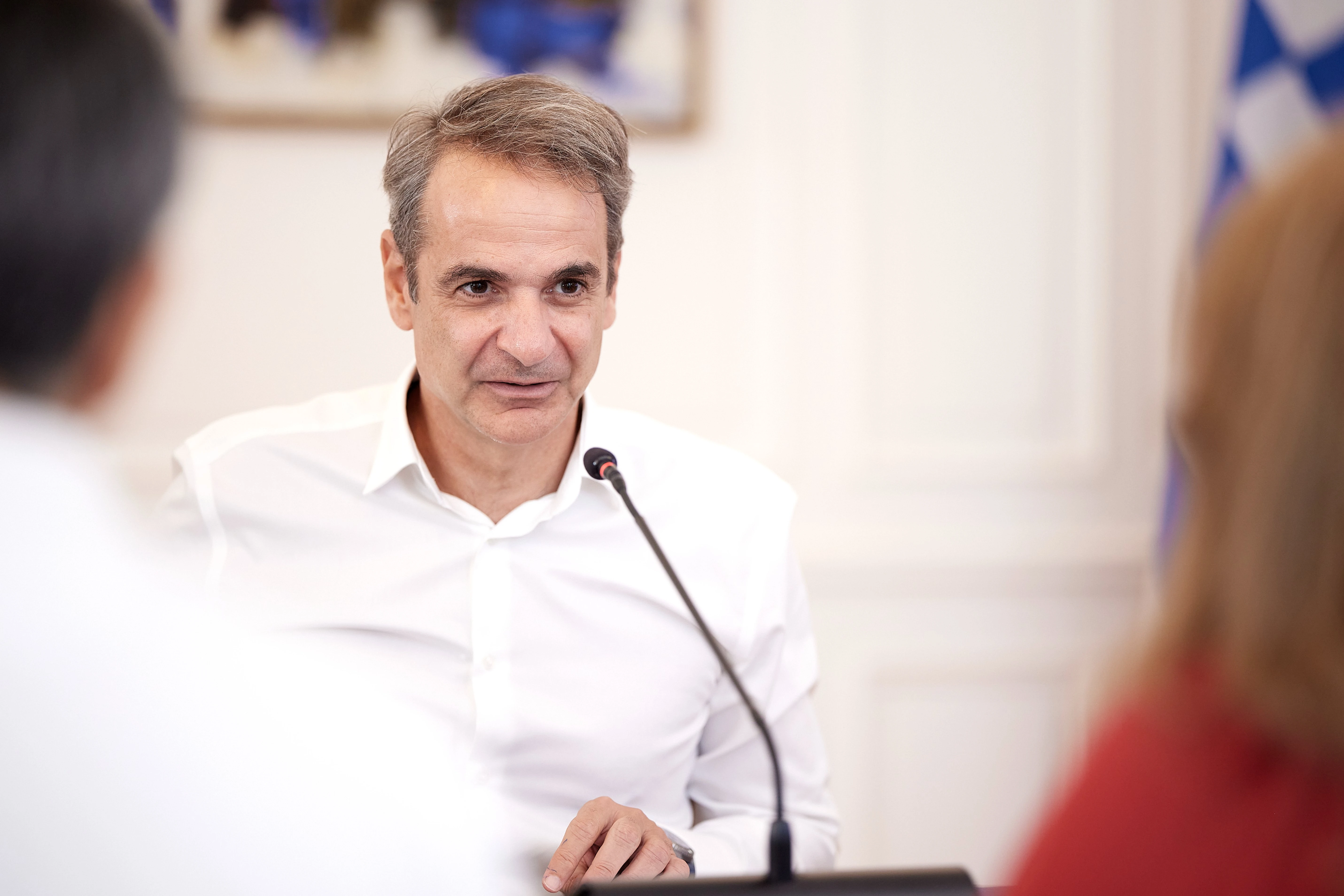 kyriakos-mitsotakis-amea-4.jpg?v=0 kyriakos-mitsotakis-amea-4.jpg?v=0