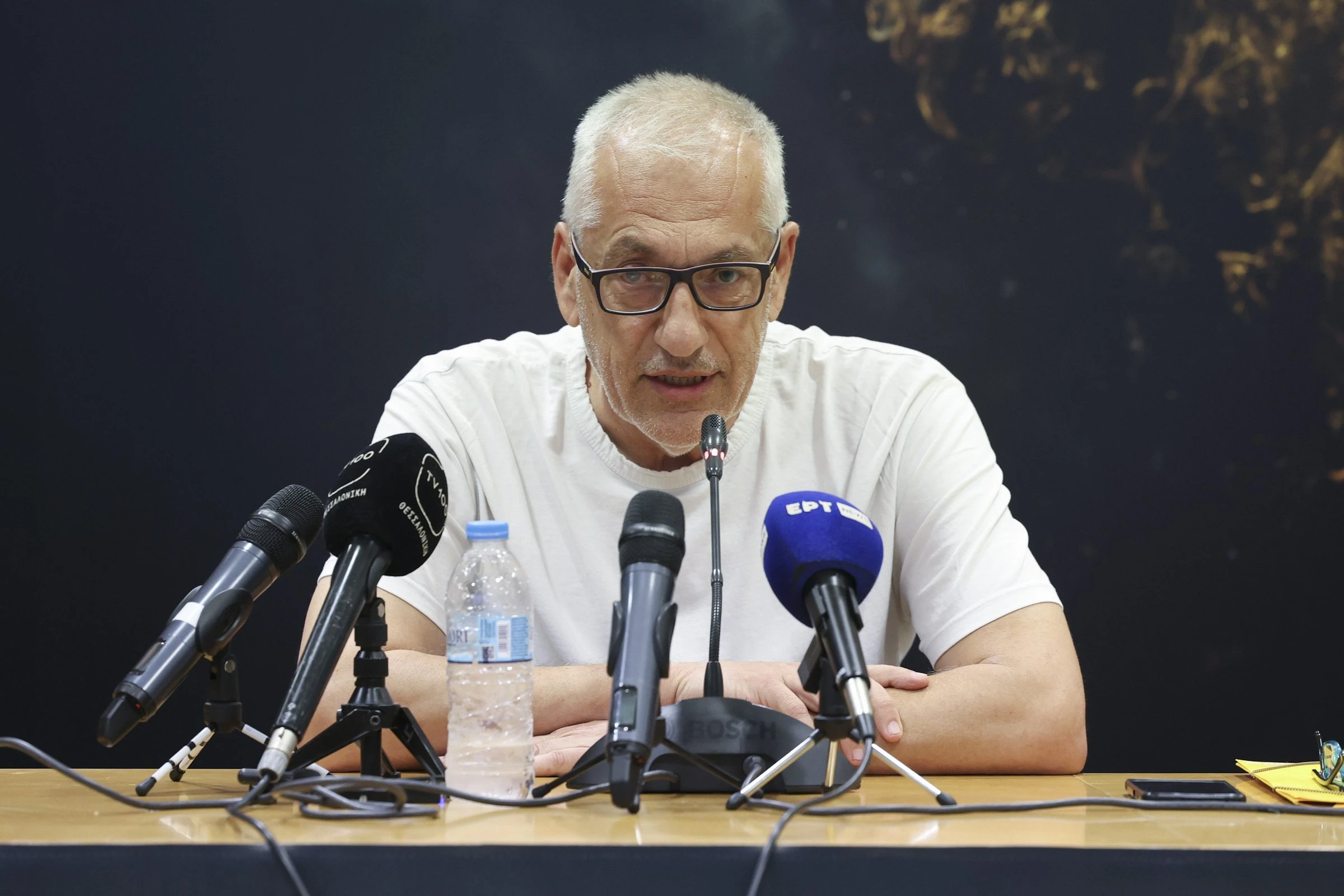 lefteris-arvanitis.jpg lefteris-arvanitis.jpg