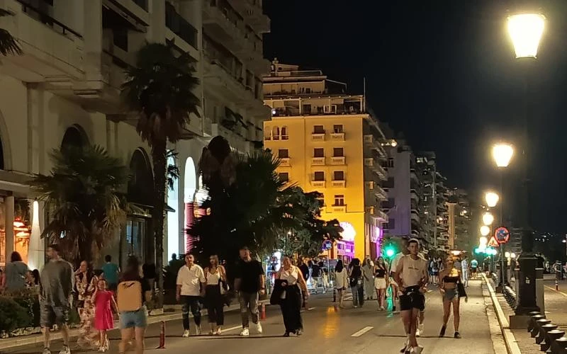 leoforos-nikis-pezodromos-1.jpg?v=0 leoforos-nikis-pezodromos-1.jpg?v=0