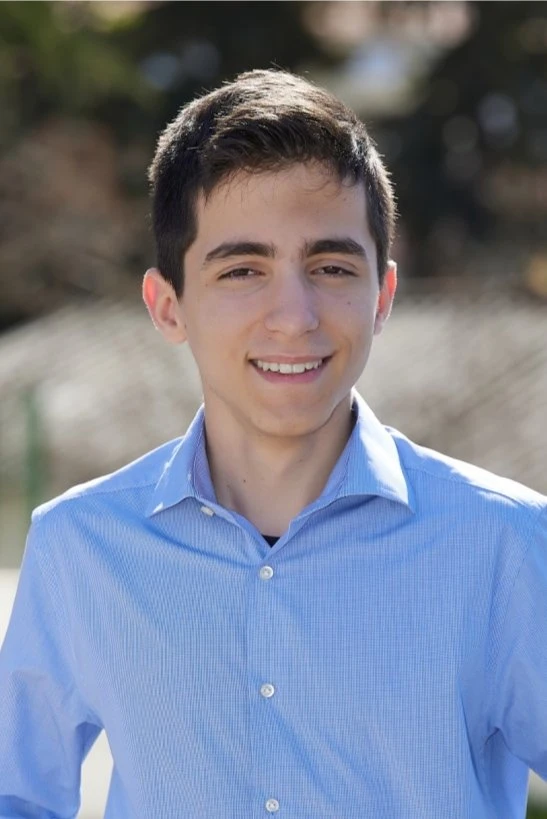 michail.jpg?v=0 michail.jpg?v=0