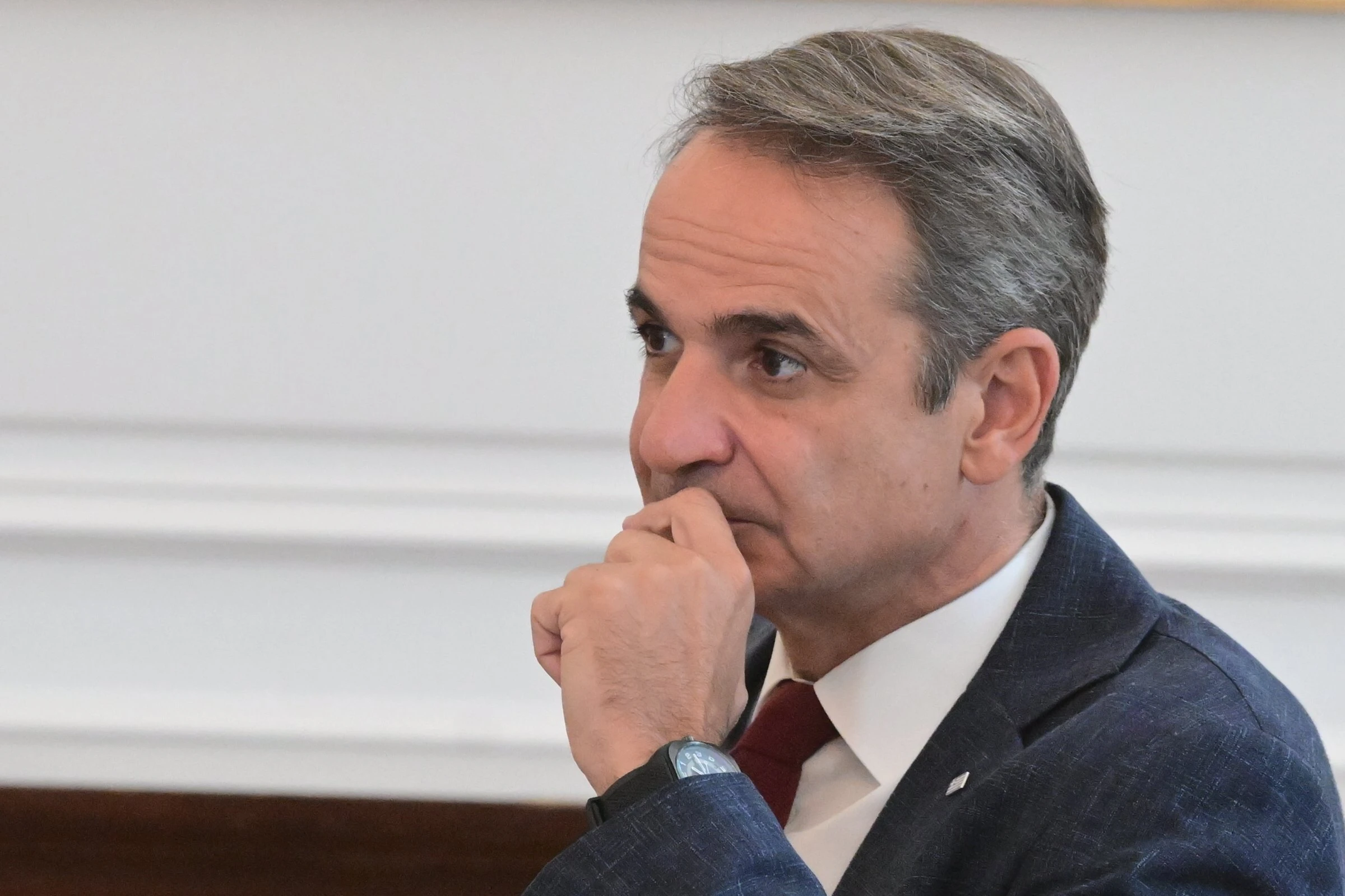 mitsotakis-europaios-epitropos-3.jpg?v=0 mitsotakis-europaios-epitropos-3.jpg?v=0