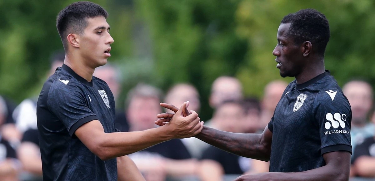 paok-proetoimasia.jpg?v=0 paok-proetoimasia.jpg?v=0