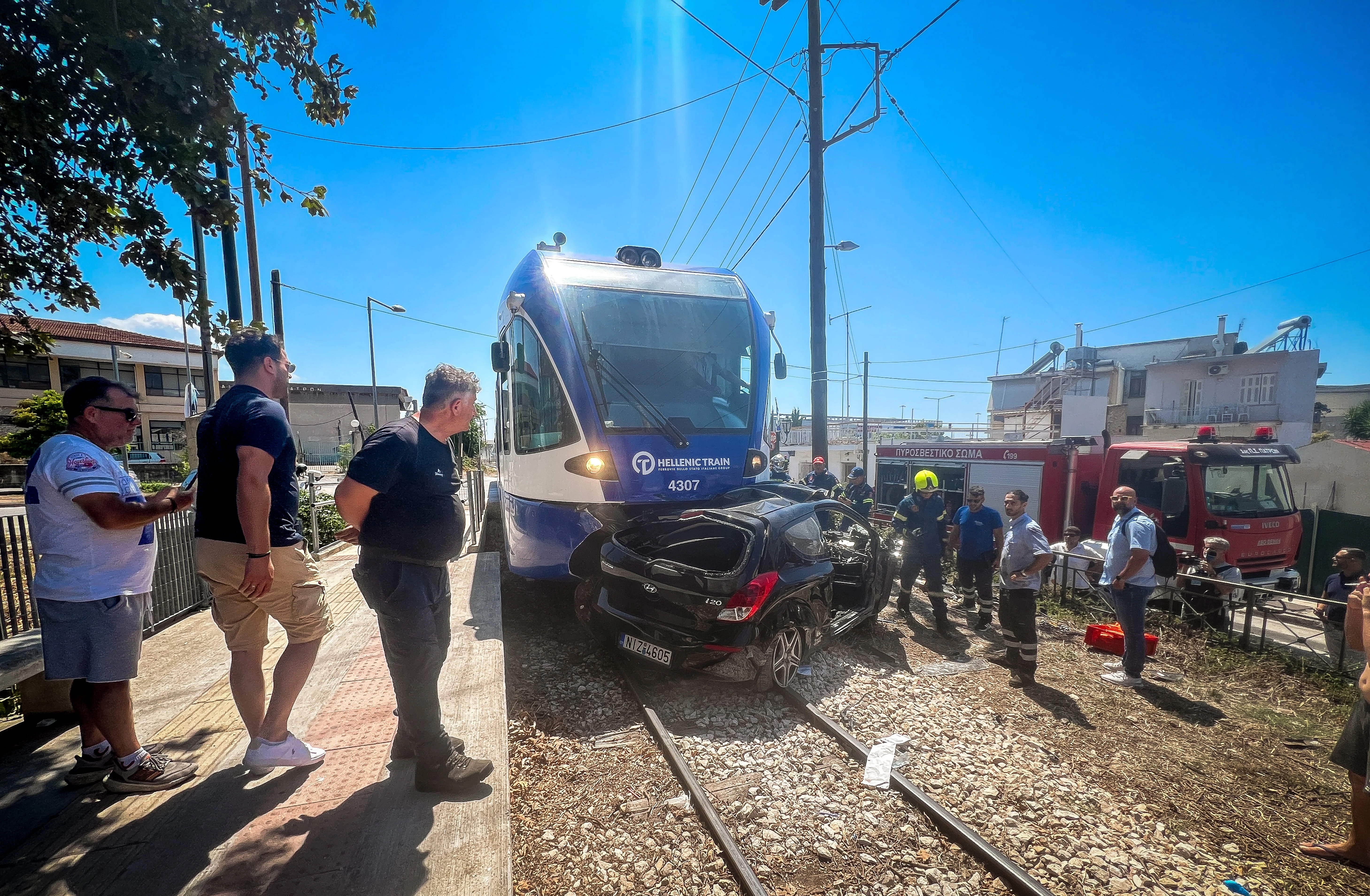 patra-treno-1.jpg?v=0 patra-treno-1.jpg?v=0