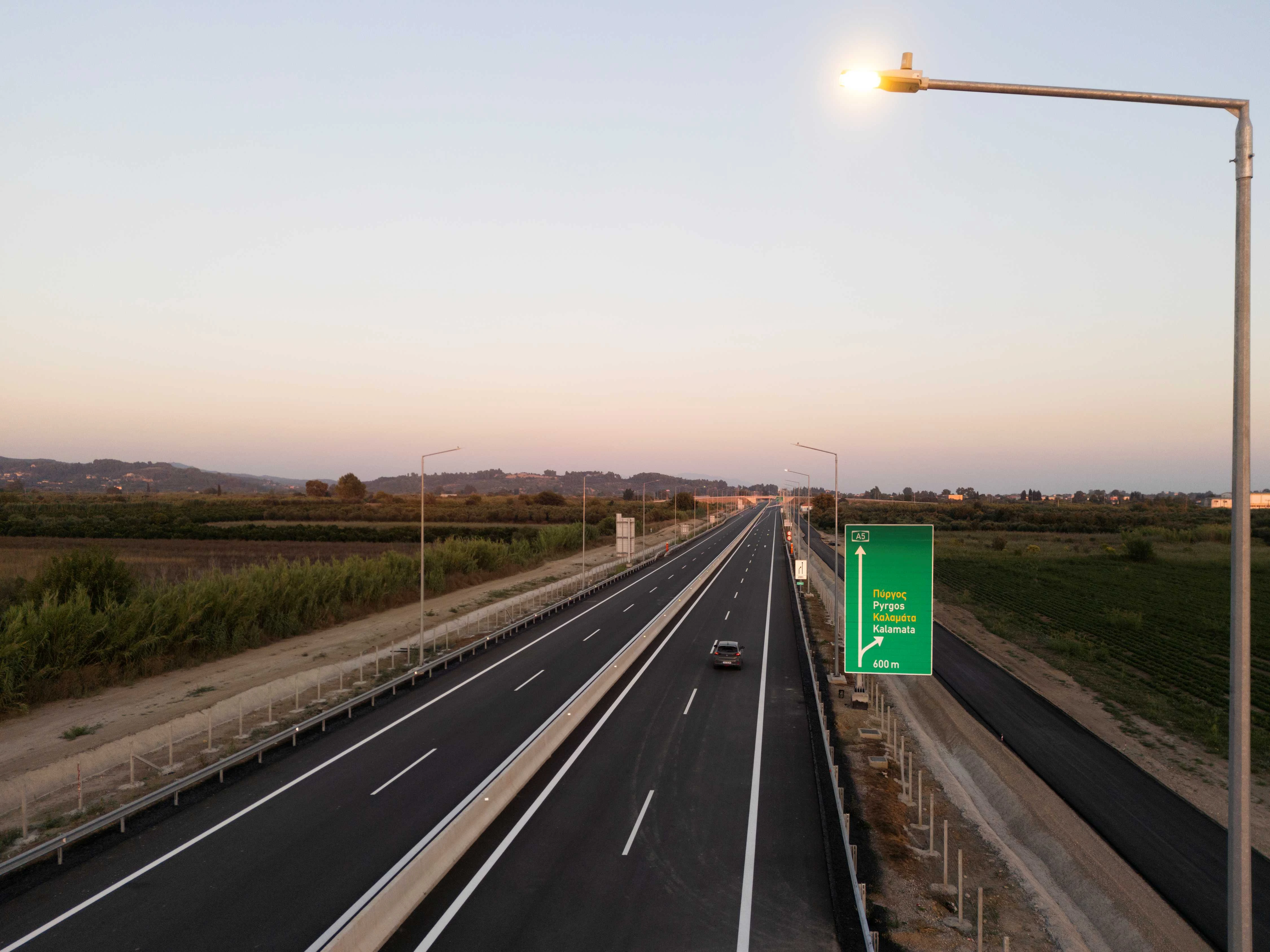 patraspyrgoshighway.jpg?v=0 patraspyrgoshighway.jpg?v=0