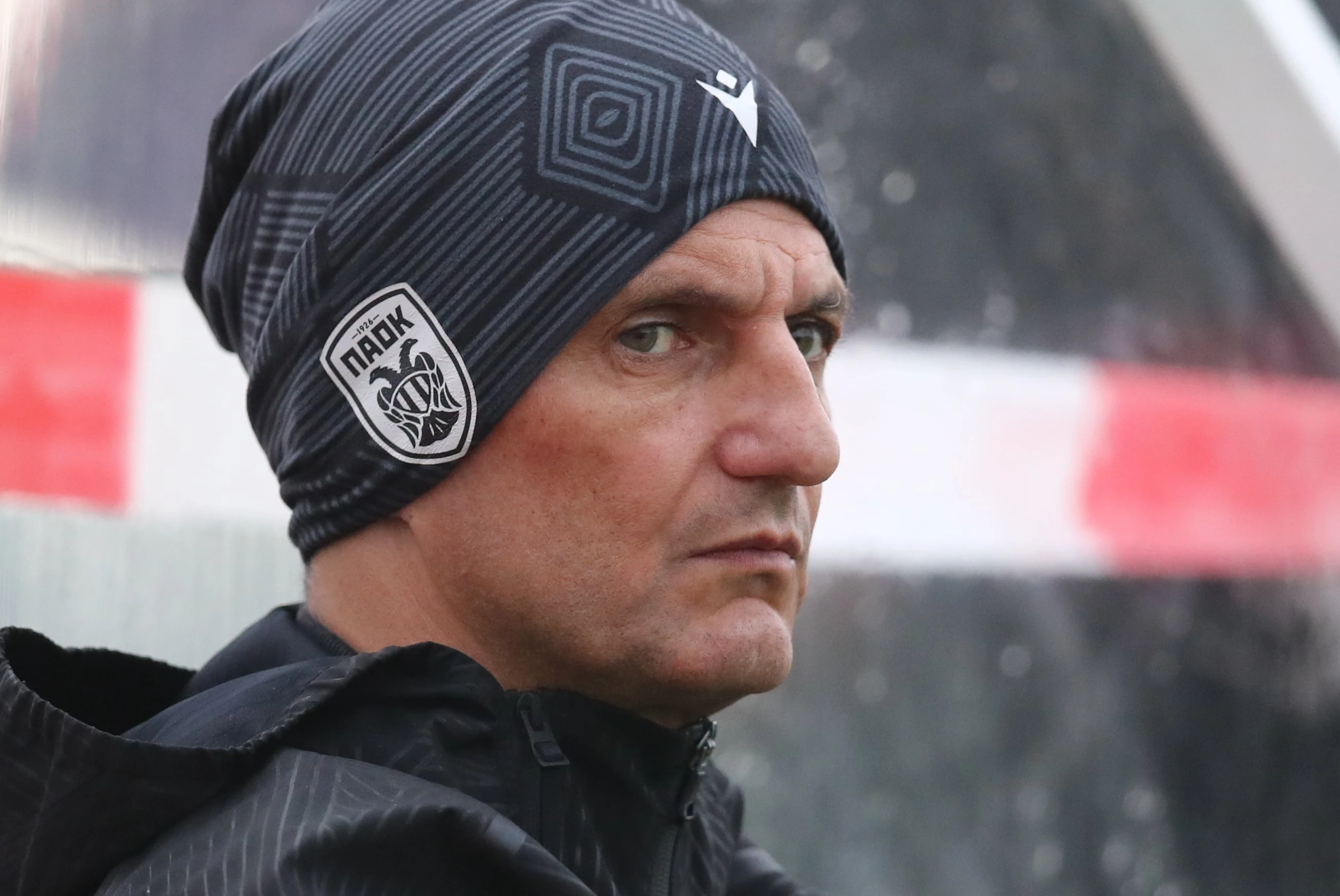 razvan-lucescu.jpg?v=0 razvan-lucescu.jpg?v=0