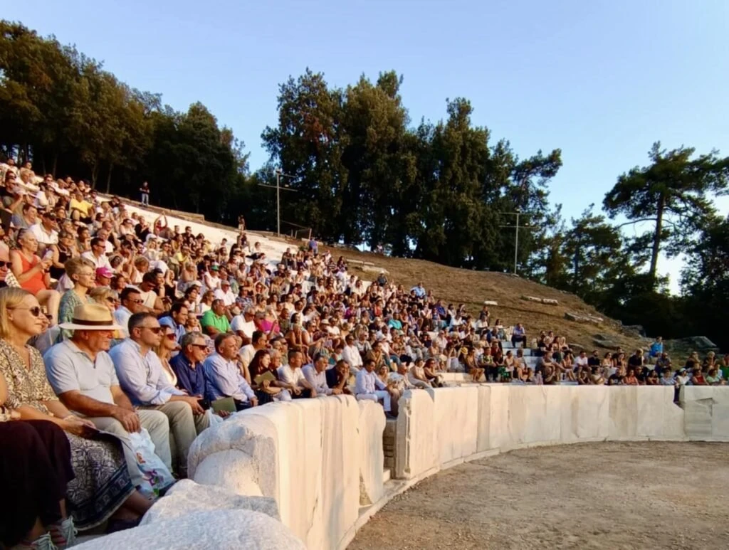 thasos-arxaio-theatro-kosmos.jpg?v=0 thasos-arxaio-theatro-kosmos.jpg?v=0