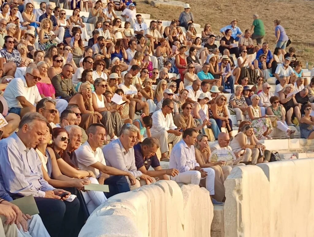 thasos-arxaio-theatro.jpg?v=0 thasos-arxaio-theatro.jpg?v=0