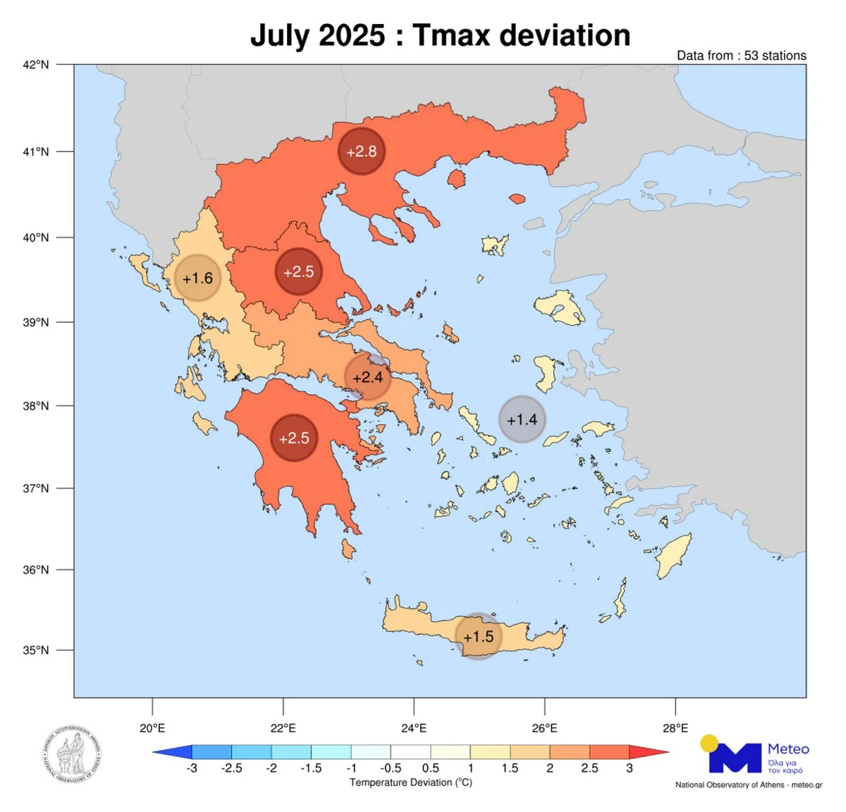 tmax-dev-regions-jul25.jpg tmax-dev-regions-jul25.jpg