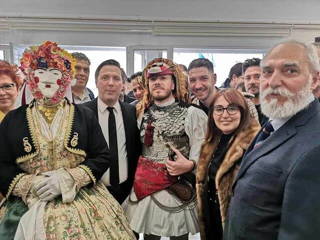 arampatzi-1.jpg?v=0 arampatzi-1.jpg?v=0