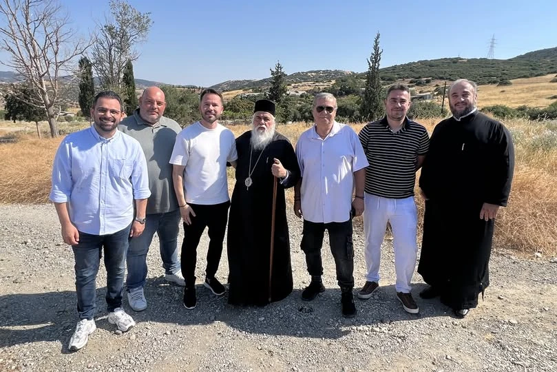 aslanidhs-barnabas.jpg aslanidhs-barnabas.jpg